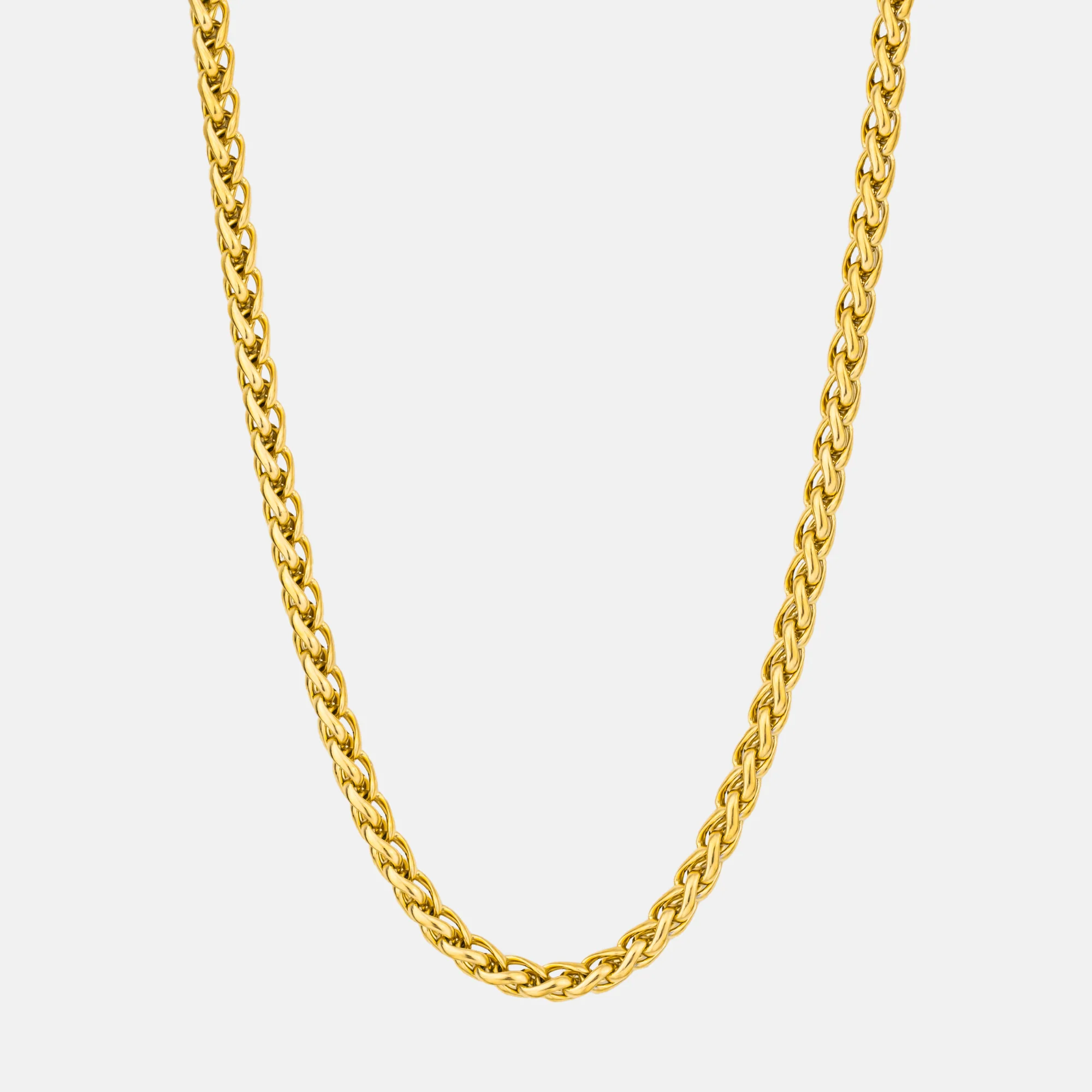 Best Selling Gifts
