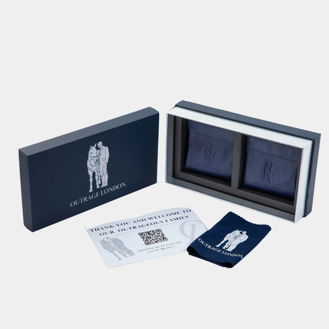 Double Luxury Gift Box - Image 3