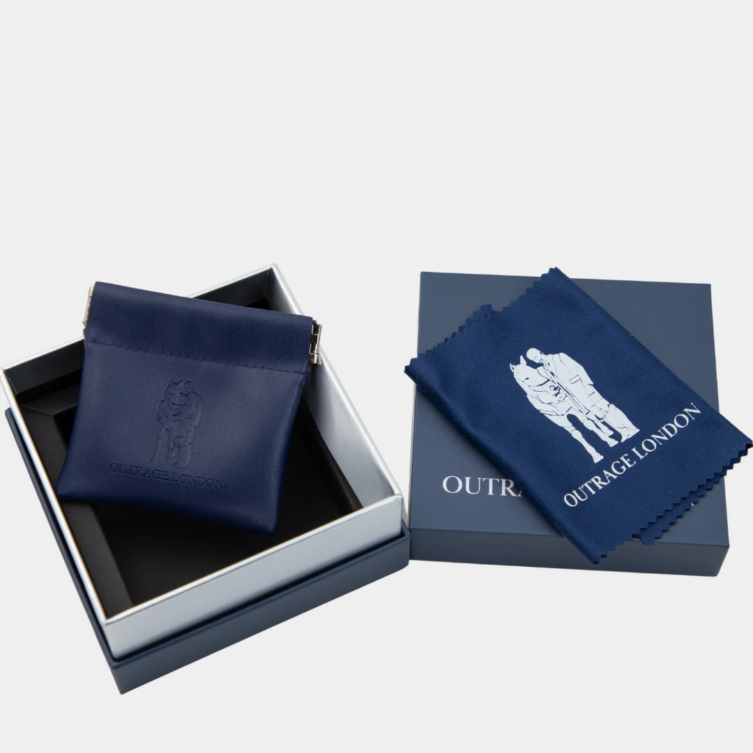 Single Luxury Gift Box - Image 3
