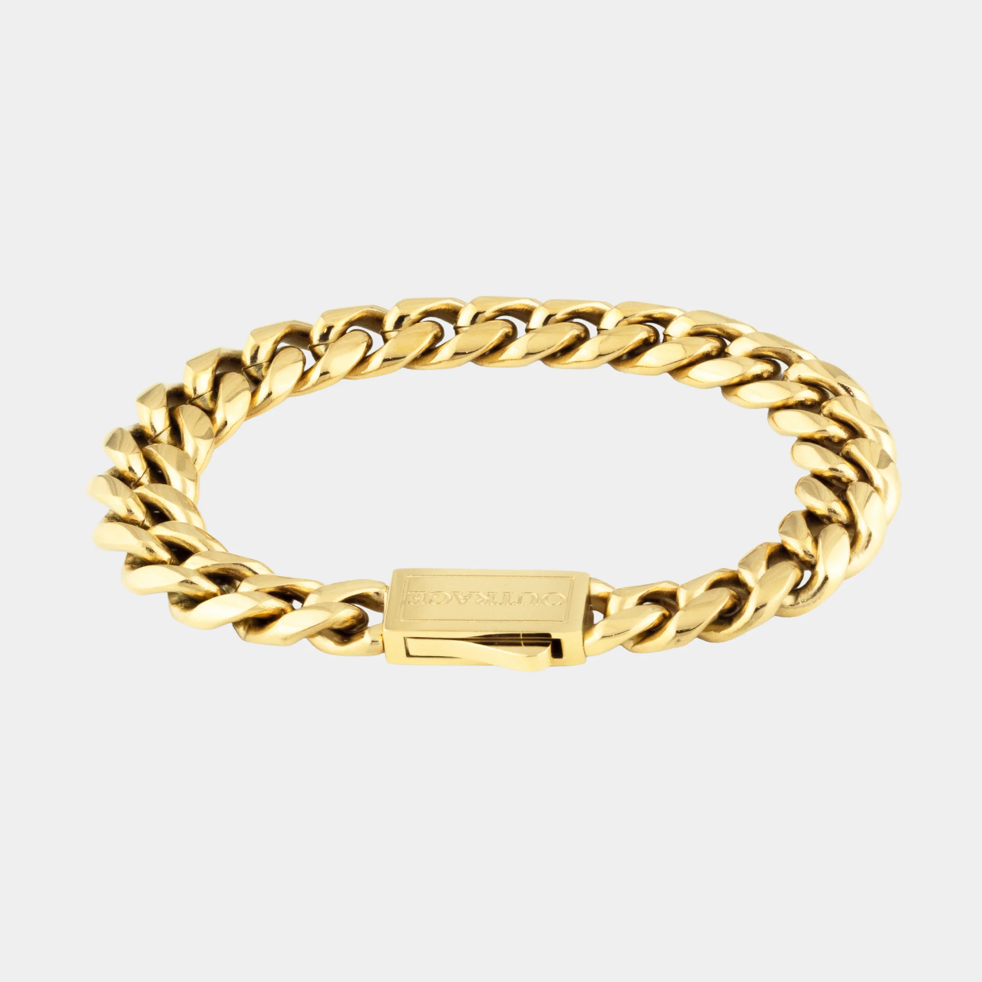 Explore Trending Bracelets