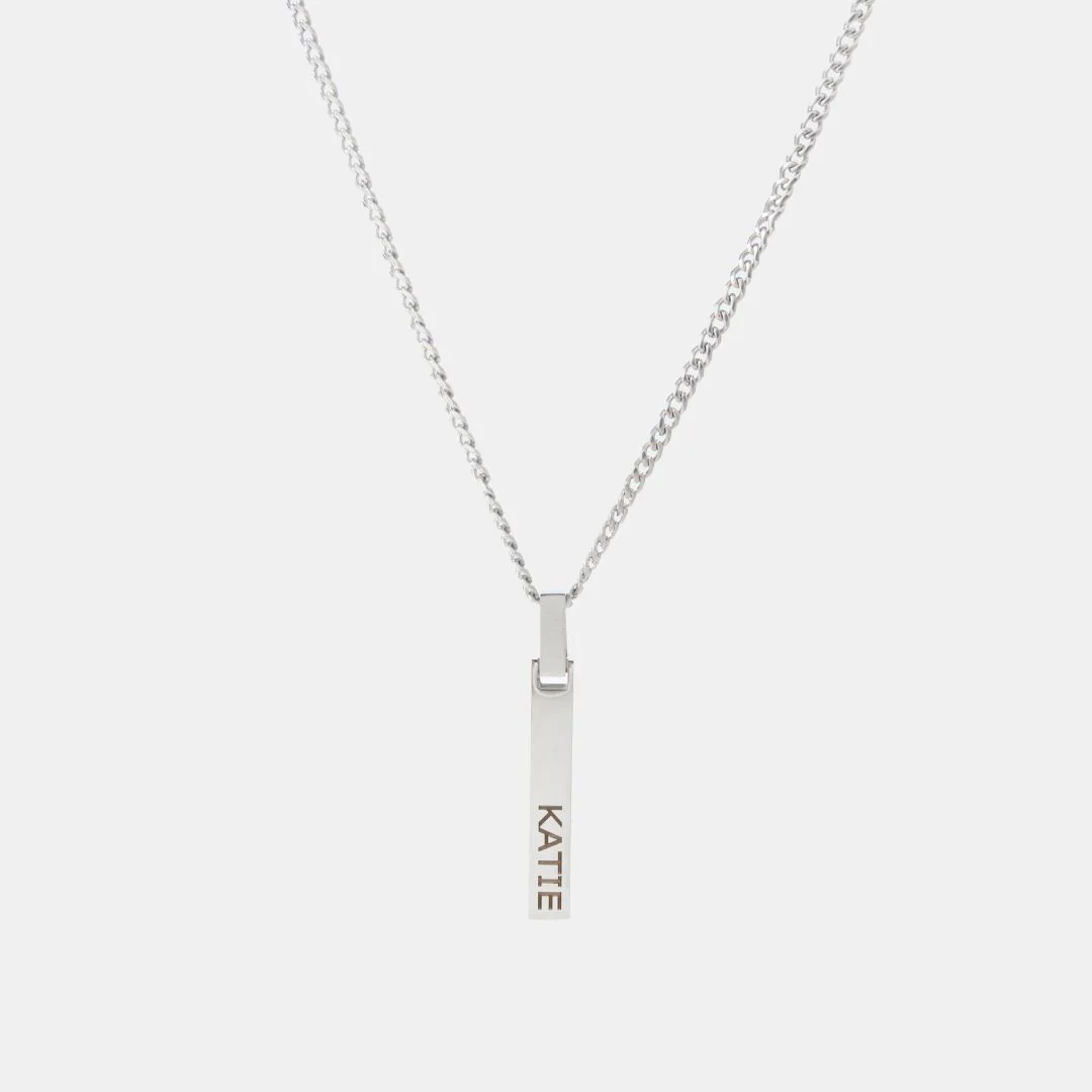 Best Selling Pendant